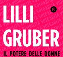 Basta! Il potere delle donne contro la politica del testosterone