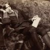 Rompere i confini: gli aforismi di Oscar Wilde