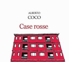 Case rosse