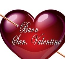 Libri San Valentino: 10 romanzi da leggere o regalare 