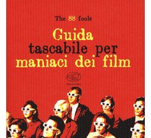 Guida tascabile per maniaci dei film