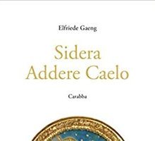 Sidera Addere Caelo