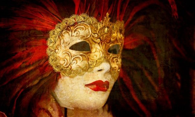 Il Carnevale di Carlo Goldoni: un'analisi dalla poesia alla commedia