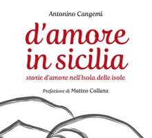 D'amore in Sicilia