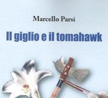 Il giglio e il tomahawk