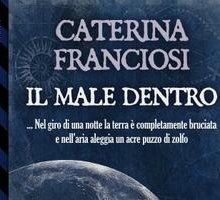 Il male dentro