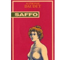 Saffo