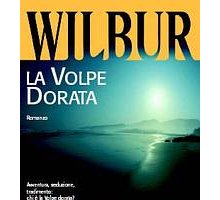 La volpe dorata