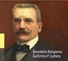 Giovanni Battista Guccia: Pioneer of International Cooperation in Mathematics