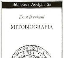 Mitobiografia