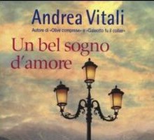 Un bel sogno d'amore