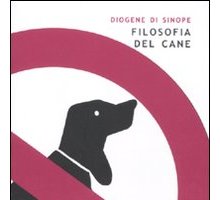 Filosofia del Cane