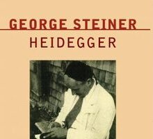 Heidegger