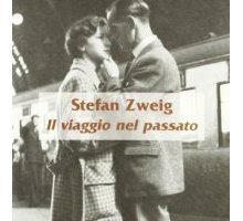 Il viaggio nel passato