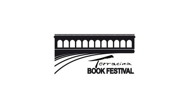 Terracina Book Festival, "la seconda volta non si scorda mai"