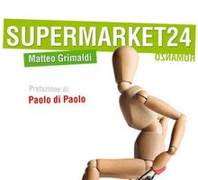 Supermarket24