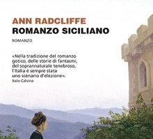 Romanzo siciliano