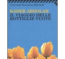 Il viaggio delle bottiglie vuote