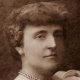 Frances Hodgson Burnett