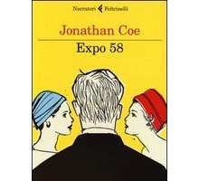 Expo 58