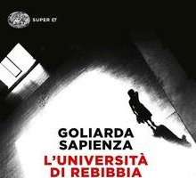 L'università di Rebibbia