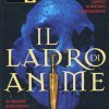 Il ladro di anime