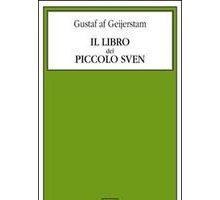 Il libro del piccolo Sven