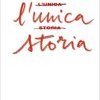 L'unica storia