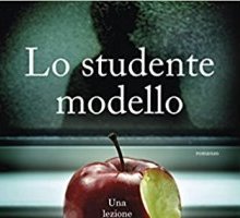 Lo studente modello