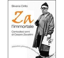 Za l'immortale