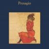 Presagio