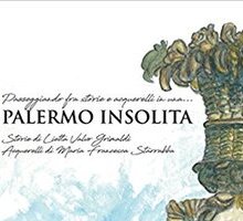 Palermo insolita 