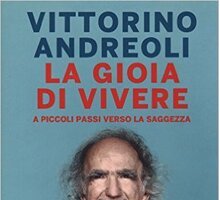 La gioia di vivere