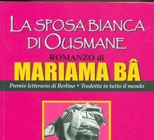 La sposa bianca di Ousmane