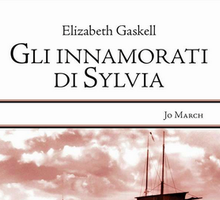 Gli innamorati di Sylvia