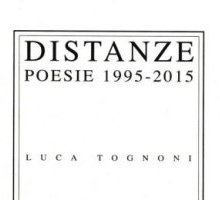 Distanze