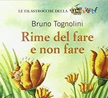 Rime del fare e non fare