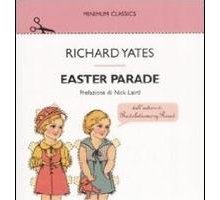 Easter Parade