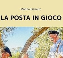 La posta in gioco