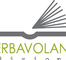 Tre libri Verbavolant da leggere durante le vacanze estive