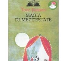 Magia di mezz'estate