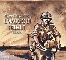 Il viaggio di Helmut