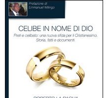 Celibe in nome di Dio