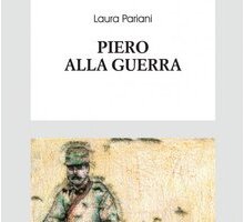 Piero alla guerra