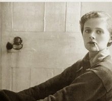 Daphne du Maurier: la vita della scrittrice inglese che sembra un romanzo