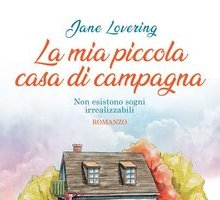 La mia piccola casa di campagna