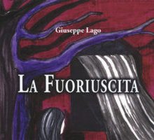 La fuoriuscita