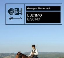 L'ultimo biscino