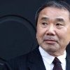 Haruki Murakami: la vita e le opere