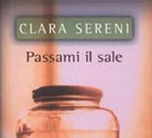 Passami il sale